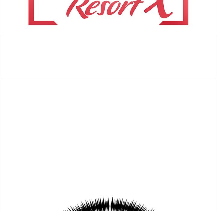 Cabin Resort X - Chapter 9 [photo 8] - MangaPorn