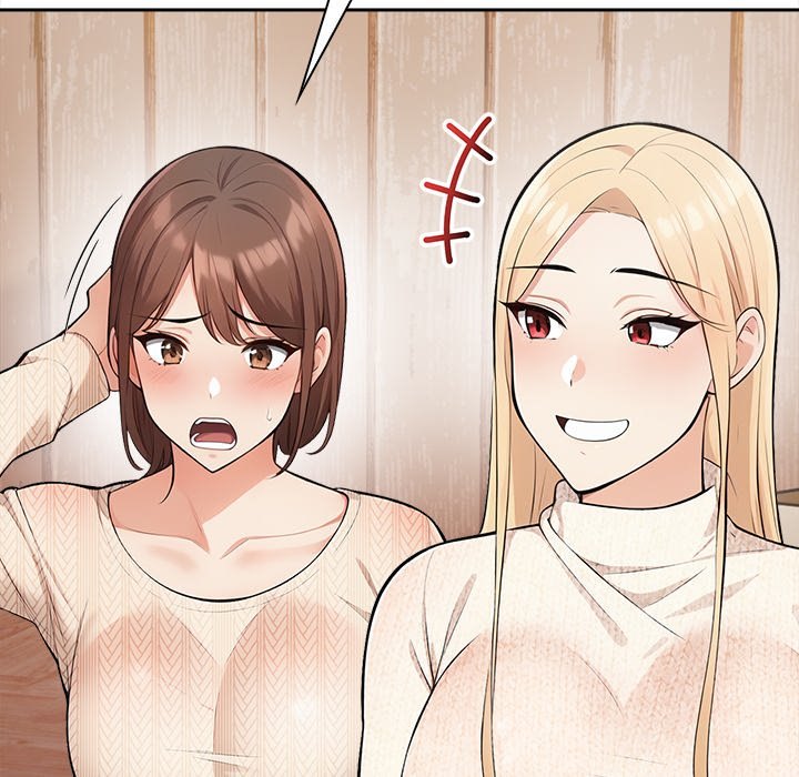 Cabin Resort X - Chapter 9 [photo 82] - MangaPorn