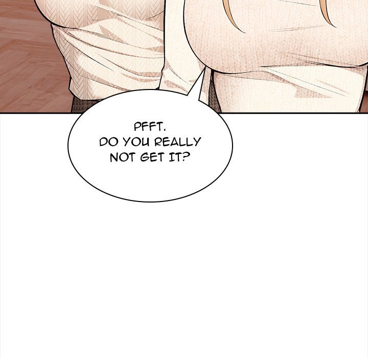 Cabin Resort X - Chapter 9 [photo 83] - MangaPorn