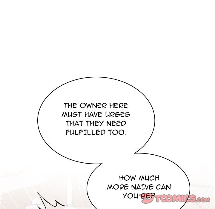 Cabin Resort X - Chapter 9 [photo 84] - MangaPorn