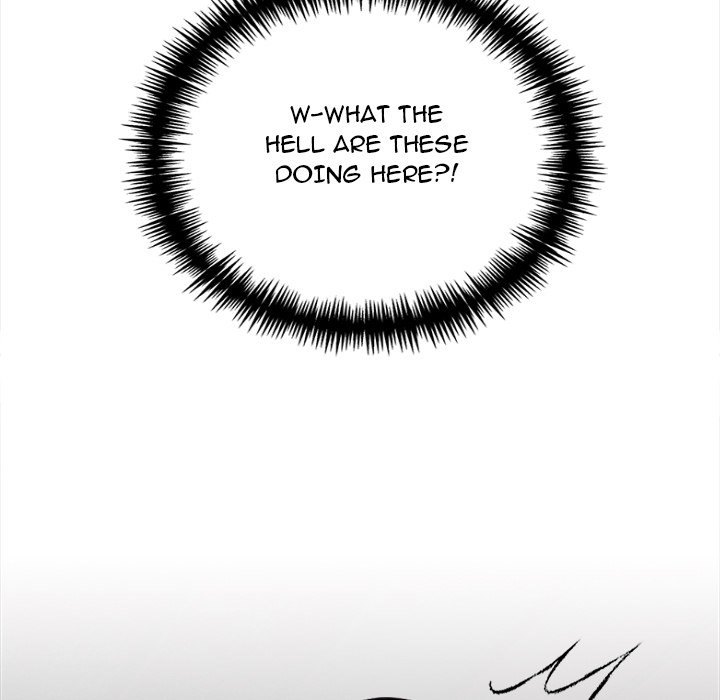 Cabin Resort X - Chapter 9 [photo 9] - MangaPorn