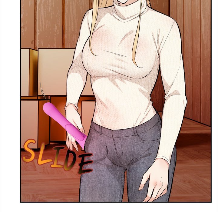 Cabin Resort X - Chapter 9 [photo 90] - MangaPorn