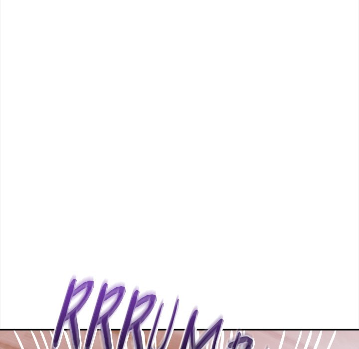 Cabin Resort X - Chapter 9 [photo 91] - MangaPorn