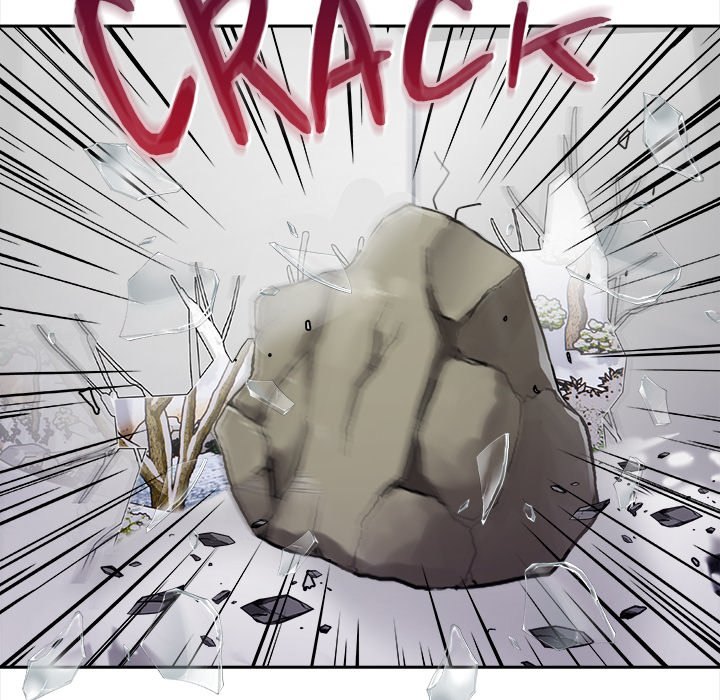 Cabin Resort X - Chapter 9 [photo 98] - MangaPorn