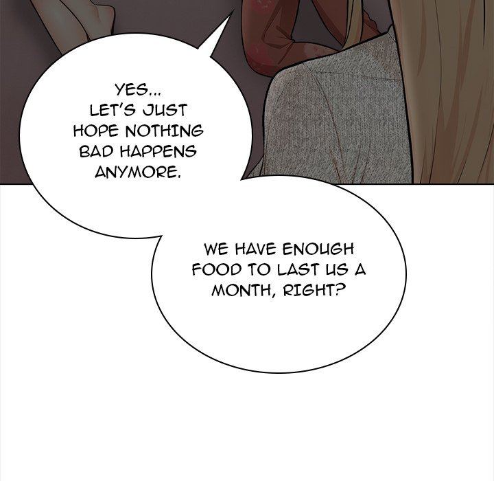 Cabin Resort X - Chapter 10 [photo 132] - MangaPorn