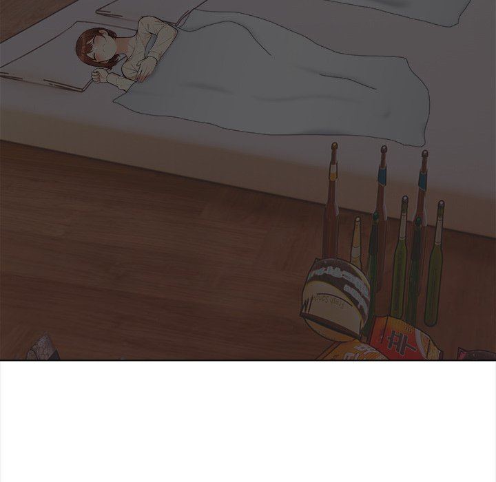 Cabin Resort X - Chapter 10 [photo 140] - MangaPorn