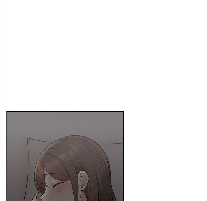 Cabin Resort X - Chapter 10 [photo 142] - MangaPorn