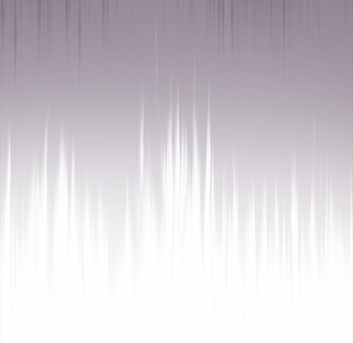 Cabin Resort X - Chapter 10 [photo 145] - MangaPorn