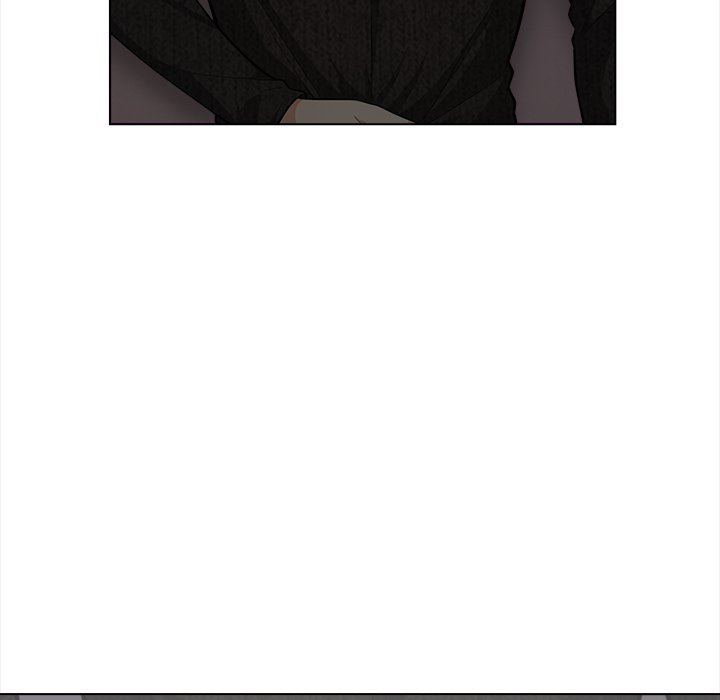 Cabin Resort X - Chapter 10 [photo 148] - MangaPorn