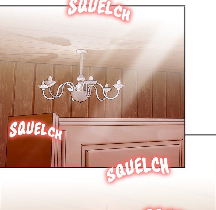 Cabin Resort X - Chapter 10 [photo 15] - MangaPorn