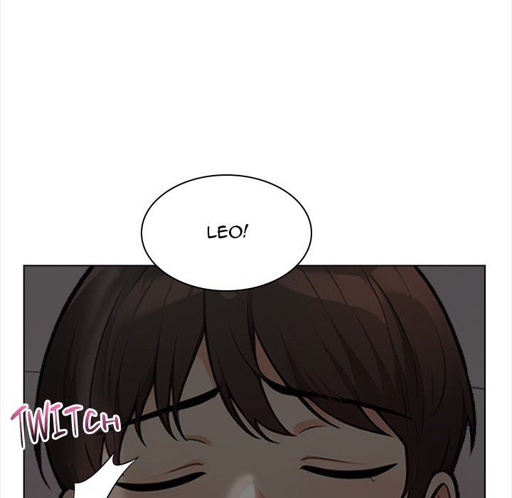 Cabin Resort X - Chapter 10 [photo 151] - MangaPorn