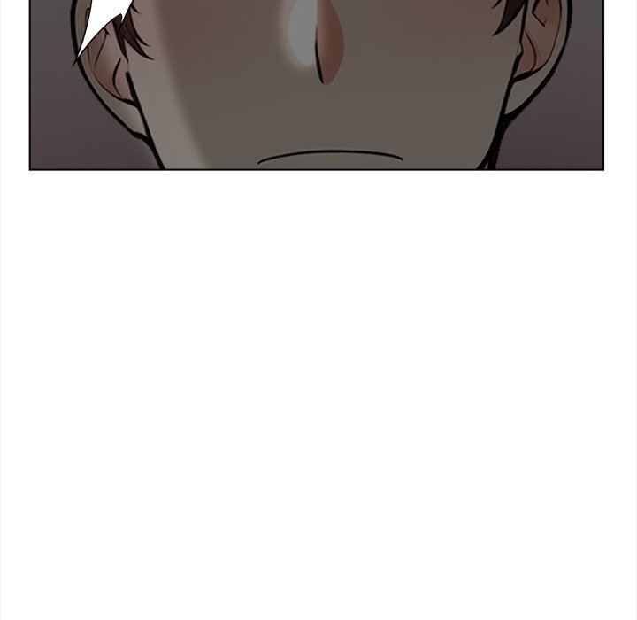 Cabin Resort X - Chapter 10 [photo 152] - MangaPorn