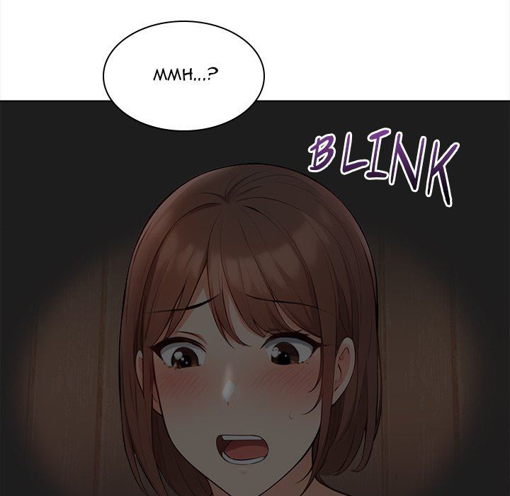 Cabin Resort X - Chapter 10 [photo 153] - MangaPorn