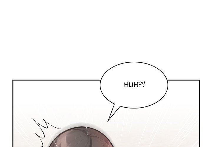 Cabin Resort X - Chapter 10 [photo 2] - MangaPorn