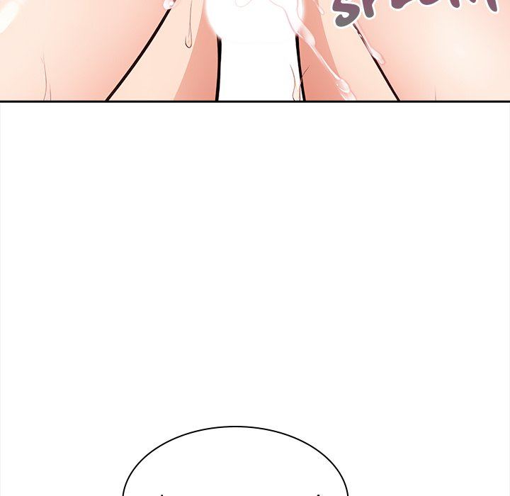 Cabin Resort X - Chapter 10 [photo 22] - MangaPorn