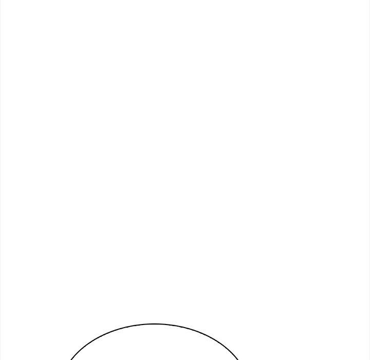 Cabin Resort X - Chapter 10 [photo 40] - MangaPorn