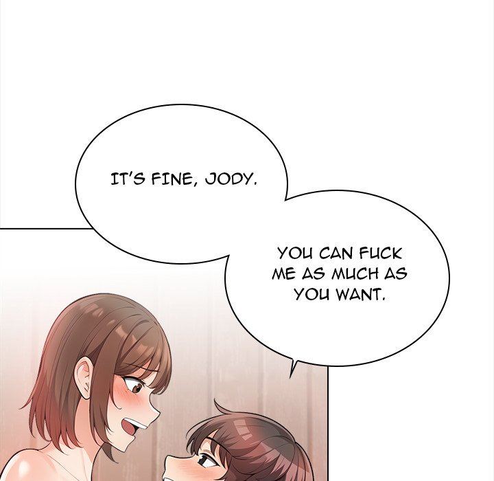 Cabin Resort X - Chapter 10 [photo 43] - MangaPorn