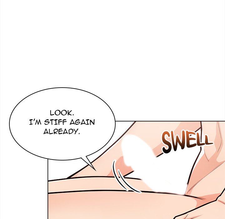 Cabin Resort X - Chapter 10 [photo 45] - MangaPorn