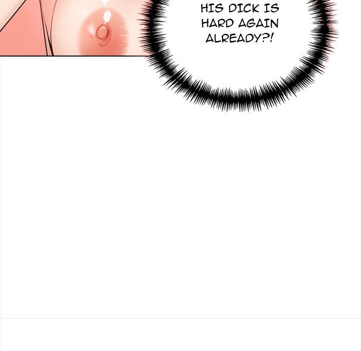 Cabin Resort X - Chapter 10 [photo 47] - MangaPorn