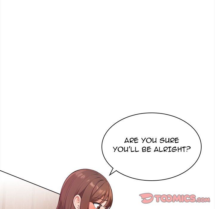 Cabin Resort X - Chapter 10 [photo 48] - MangaPorn