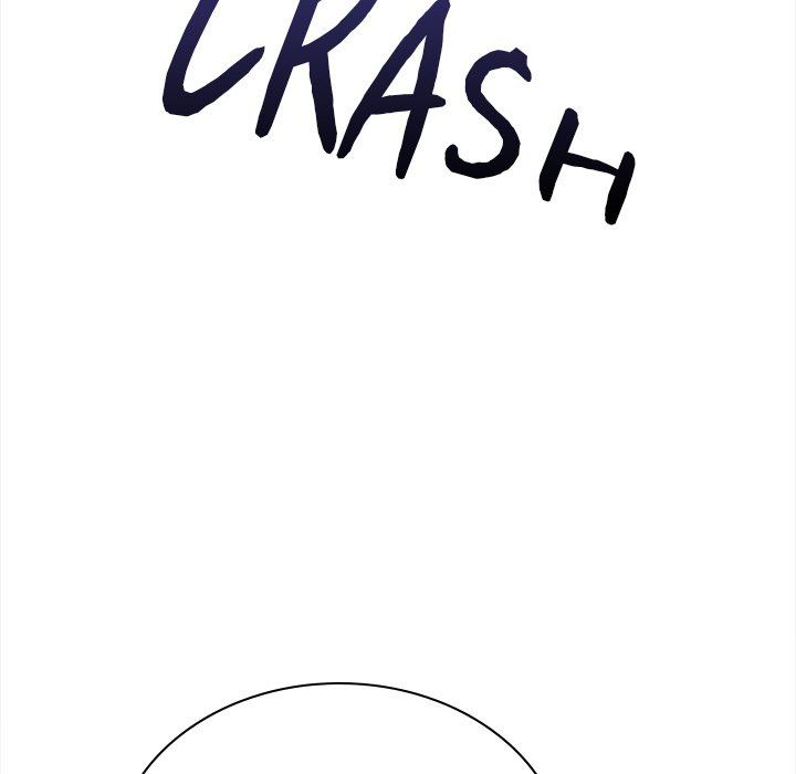 Cabin Resort X - Chapter 10 [photo 5] - MangaPorn