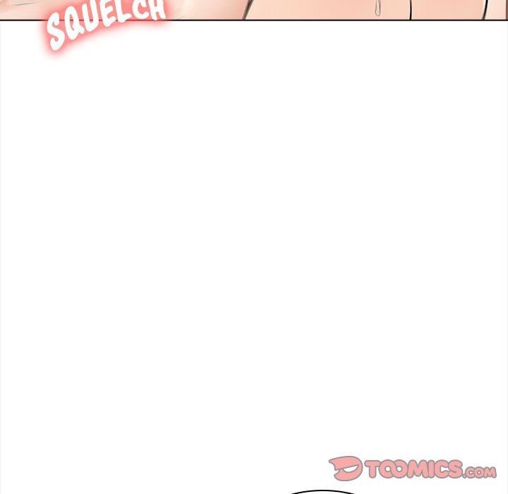 Cabin Resort X - Chapter 10 [photo 57] - MangaPorn