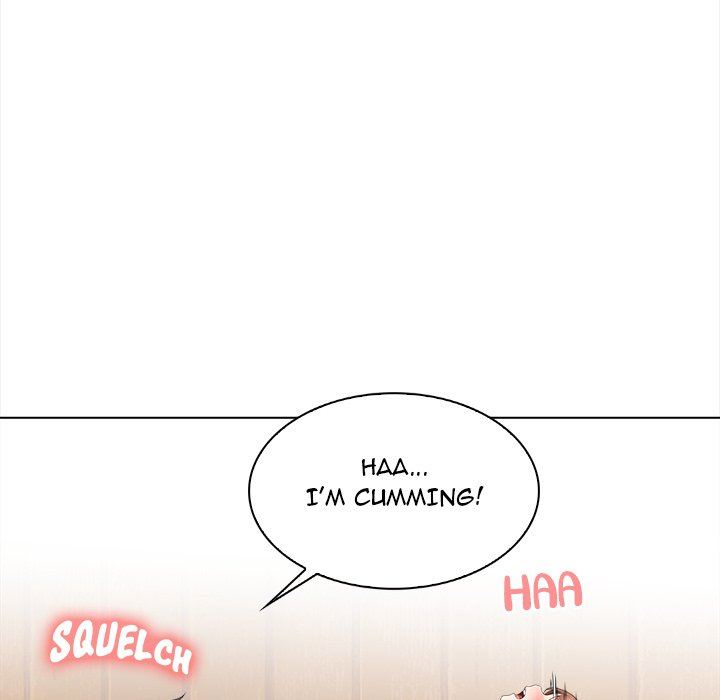 Cabin Resort X - Chapter 10 [photo 62] - MangaPorn