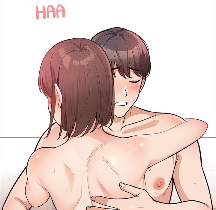 Cabin Resort X - Chapter 10 [photo 72] - MangaPorn