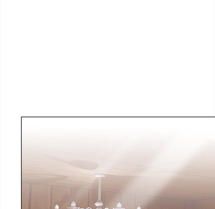 Cabin Resort X - Chapter 10 [photo 76] - MangaPorn