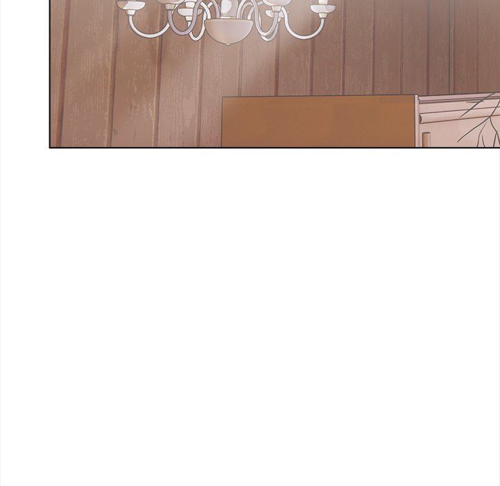 Cabin Resort X - Chapter 10 [photo 77] - MangaPorn