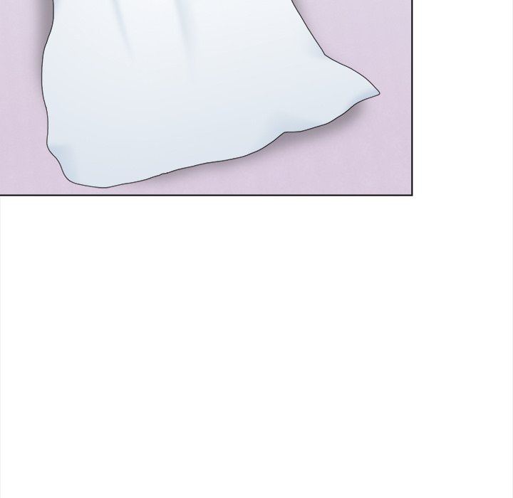 Cabin Resort X - Chapter 10 [photo 79] - MangaPorn