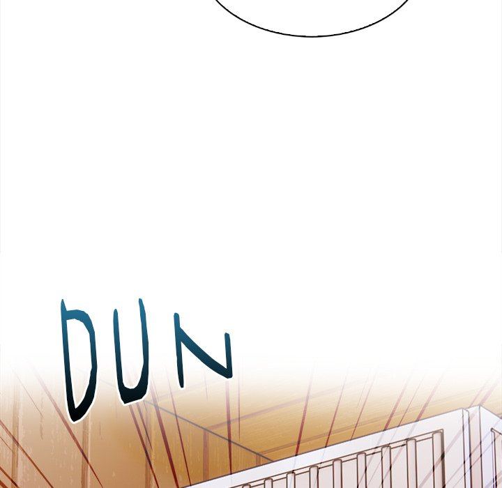 Cabin Resort X - Chapter 10 [photo 95] - MangaPorn