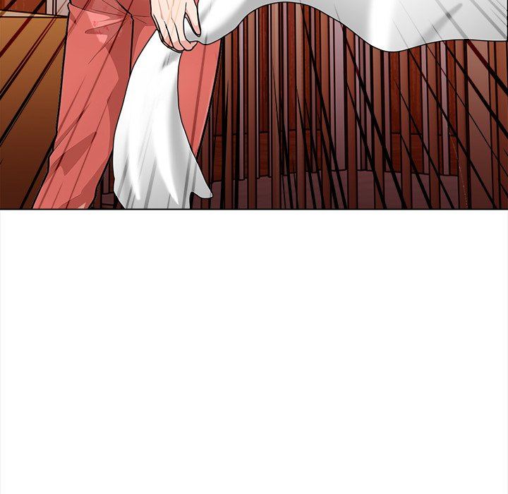 Cabin Resort X - Chapter 10 [photo 97] - MangaPorn