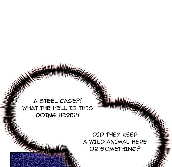 Cabin Resort X - Chapter 10 [photo 98] - MangaPorn