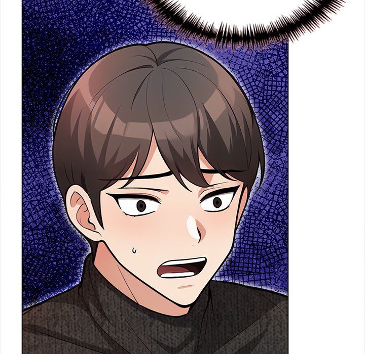 Cabin Resort X - Chapter 10 [photo 99] - MangaPorn