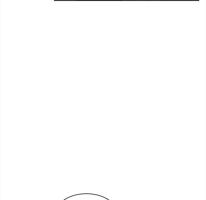 Cabin Resort X - Chapter 11 [photo 10] - MangaPorn