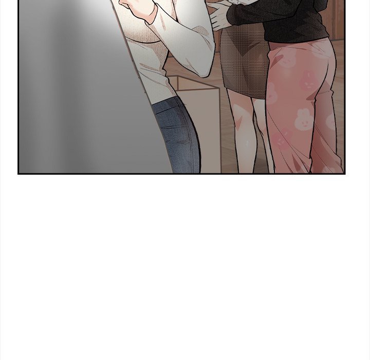 Cabin Resort X - Chapter 11 [photo 103] - MangaPorn