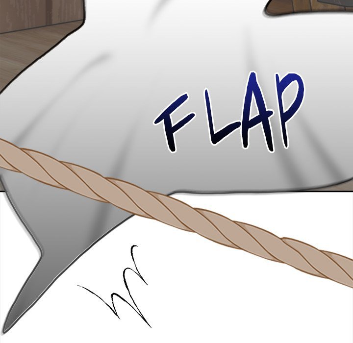 Cabin Resort X - Chapter 11 [photo 105] - MangaPorn