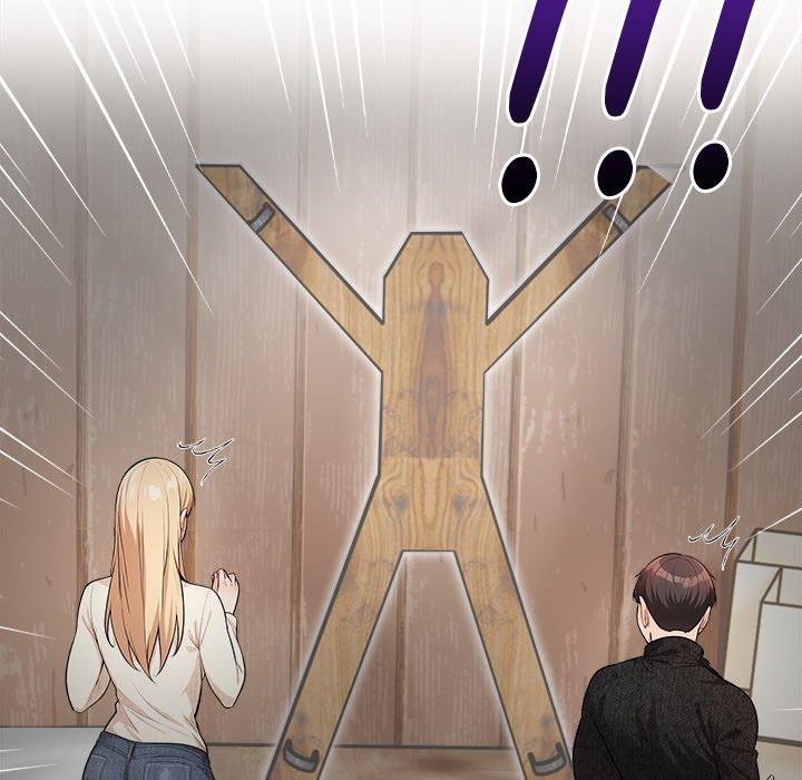 Cabin Resort X - Chapter 11 [photo 107] - MangaPorn