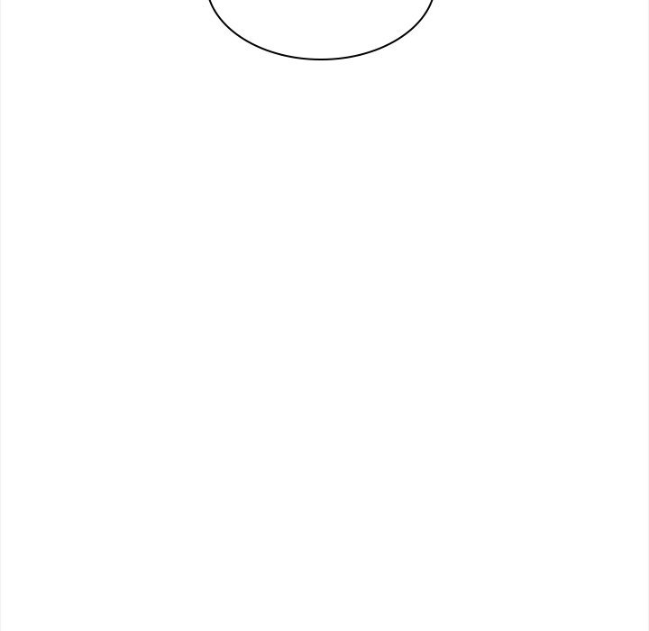 Cabin Resort X - Chapter 11 [photo 109] - MangaPorn