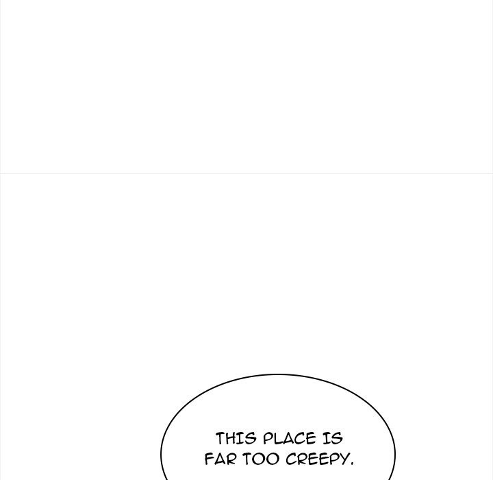 Cabin Resort X - Chapter 11 [photo 112] - MangaPorn