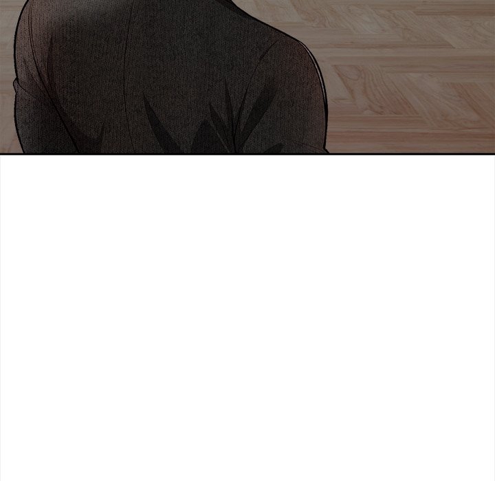 Cabin Resort X - Chapter 11 [photo 114] - MangaPorn