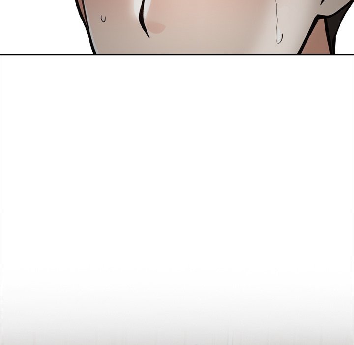 Cabin Resort X - Chapter 11 [photo 116] - MangaPorn