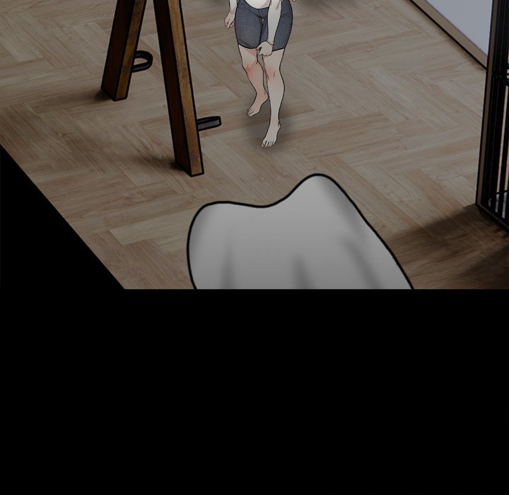 Cabin Resort X - Chapter 11 [photo 118] - MangaPorn