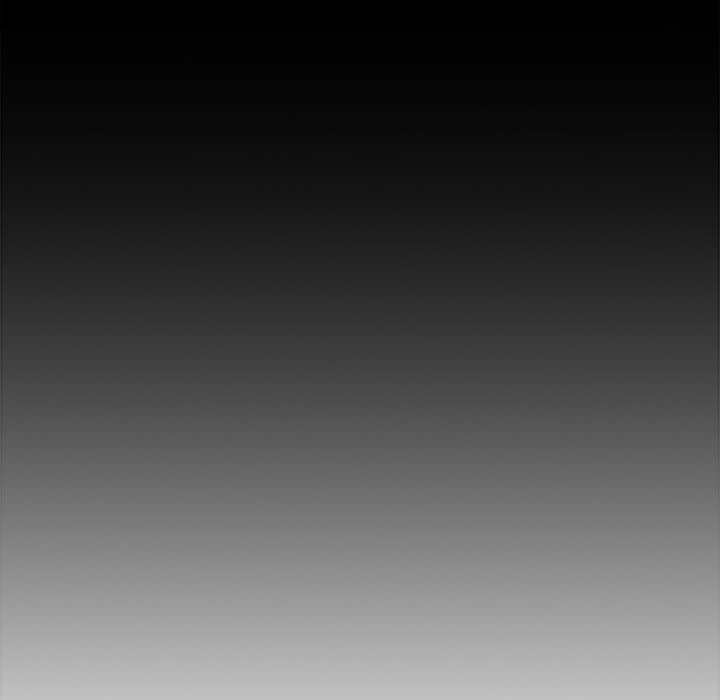 Cabin Resort X - Chapter 11 [photo 119] - MangaPorn