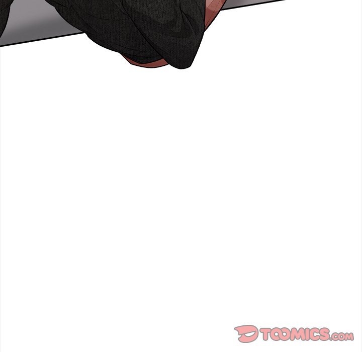 Cabin Resort X - Chapter 11 [photo 12] - MangaPorn