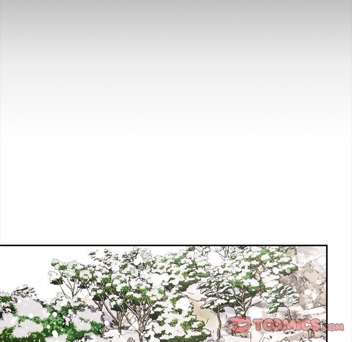 Cabin Resort X - Chapter 11 [photo 120] - MangaPorn