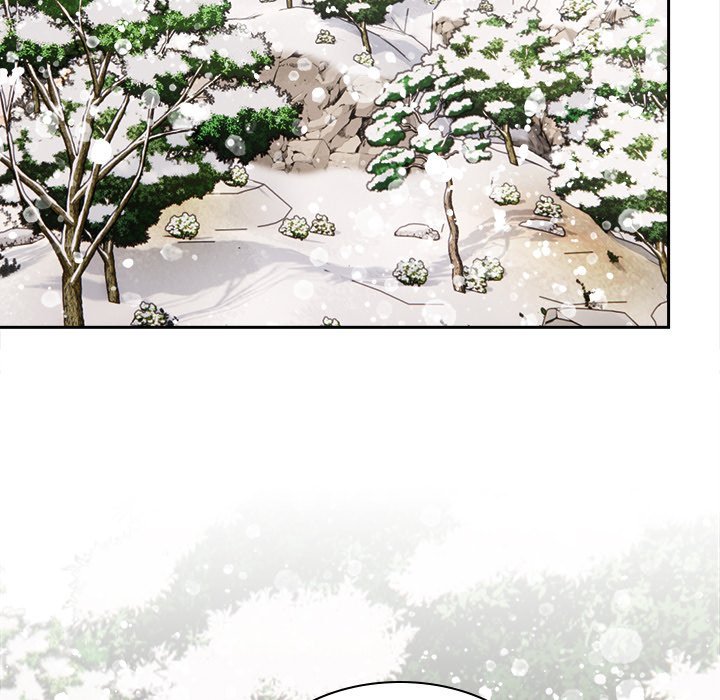 Cabin Resort X - Chapter 11 [photo 121] - MangaPorn