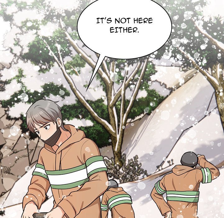 Cabin Resort X - Chapter 11 [photo 122] - MangaPorn