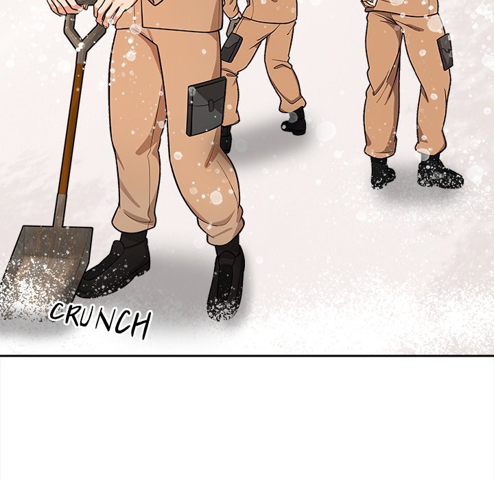 Cabin Resort X - Chapter 11 [photo 123] - MangaPorn